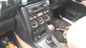 Land Rover Freelander 1,8i-120ks. 2,5i-177ks 2броя, снимка 10