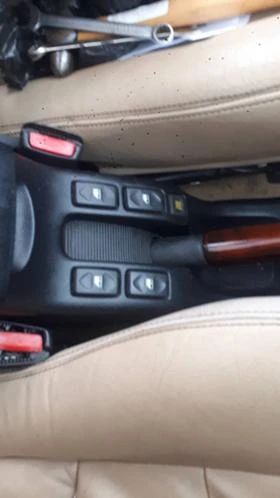 Land Rover Freelander 1,8i-120ks. 2,5i-177ks 2броя, снимка 11