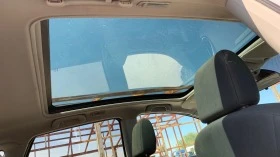 Nissan Qashqai Nissan Qashqai 1.6i, снимка 11