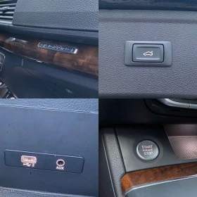 Audi Q5 2.0TFSI* QUATTRO* LED* , снимка 14