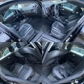 Audi Q5 2.0TFSI* QUATTRO* LED* , снимка 11