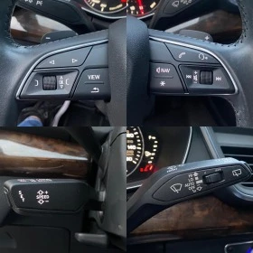 Audi Q5 2.0TFSI* QUATTRO* LED* , снимка 13