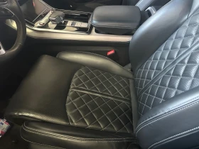Audi SQ8  2 броя 4.0 tfsi , снимка 10