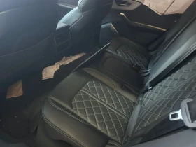 Audi SQ8  2 броя 4.0 tfsi , снимка 11