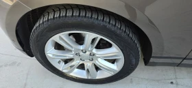 Land Rover Range Rover Velar, снимка 7