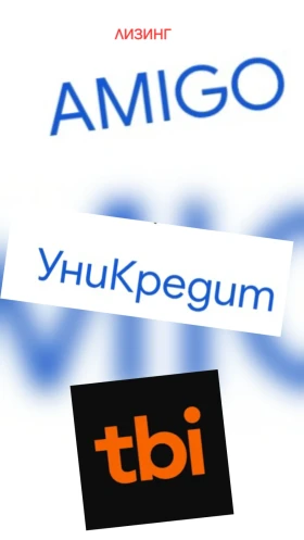 VW Touran 1.6i---GPL--5 Места, снимка 2