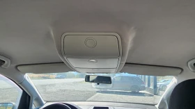 VW Touran 1.6i---GPL--5 Места, снимка 17
