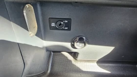 VW Touran 1.6i---GPL--5 Места, снимка 16