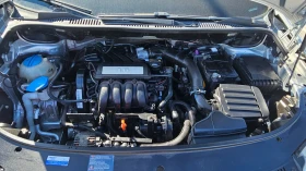 VW Touran 1.6i---GPL--5 Места, снимка 11