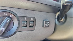 VW Touran 1.6i---GPL--5 Места, снимка 15