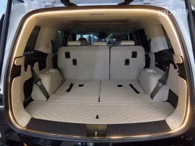 Hyundai Santa fe MX5 1.6T HEV AWD CALLIGRAPHY ЛИЗИНГ БЕЗ ПЪРВ. ВН., снимка 15