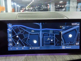 Hyundai Santa fe MX5 1.6T HEV AWD CALLIGRAPHY ЛИЗИНГ БЕЗ ПЪРВ. ВН., снимка 13