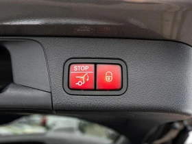 Mercedes-Benz GLB 250 4-MATIC AMG-LINE PANORAMA BURMESTER NIGHT , снимка 14