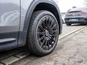 Mercedes-Benz GLB 250 4-MATIC AMG-LINE PANORAMA BURMESTER NIGHT , снимка 3