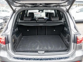 Mercedes-Benz GLB 250 4-MATIC AMG-LINE PANORAMA BURMESTER NIGHT , снимка 13