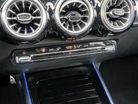Mercedes-Benz GLB 250 4-MATIC AMG-LINE PANORAMA BURMESTER NIGHT , снимка 8