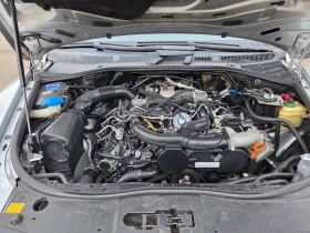 VW Touareg, снимка 5