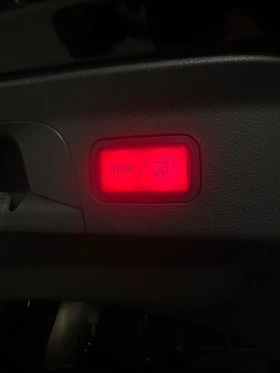 Mercedes-Benz GLC 250 4Matic Coupe, снимка 12