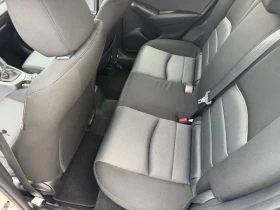 Mazda CX-3 1.5 D, снимка 8