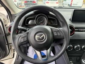 Mazda CX-3 1.5 D, снимка 5