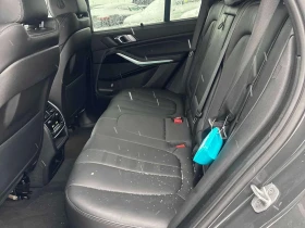 BMW X5 * xDrive40i * 360 * ПОДГРЕВ * ПАМЕТ * CARPLAY, снимка 12