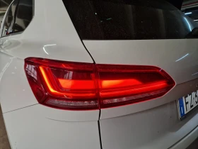 VW Touareg  3.0 V6 TDI SCR Advanced, снимка 14