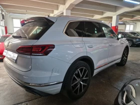 VW Touareg  3.0 V6 TDI SCR Advanced, снимка 2
