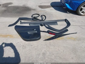 Hyundai Tucson 2.5l Sel, снимка 12