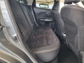 Nissan Juke, снимка 12