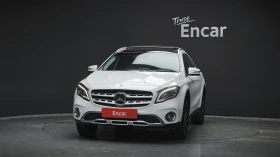 Mercedes-Benz GLA 220 AMG Line * Подгрев* Шибедах* Start Stop* Blind Spo, снимка 3