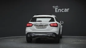Mercedes-Benz GLA 220 AMG Line * Подгрев* Шибедах* Start Stop* Blind Spo, снимка 4