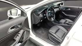 Mercedes-Benz GLA 220 AMG Line * Подгрев* Шибедах* Start Stop* Blind Spo, снимка 11