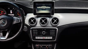 Mercedes-Benz GLA 220 AMG Line * Подгрев* Шибедах* Start Stop* Blind Spo, снимка 13