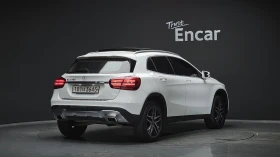 Mercedes-Benz GLA 220 AMG Line * Подгрев* Шибедах* Start Stop* Blind Spo, снимка 2
