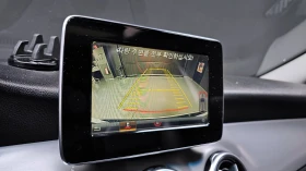 Mercedes-Benz GLA 220 AMG Line * Подгрев* Шибедах* Start Stop* Blind Spo, снимка 14