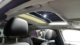 Mercedes-Benz GLA 220 AMG Line * Подгрев* Шибедах* Start Stop* Blind Spo, снимка 17