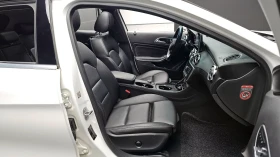 Mercedes-Benz GLA 220 AMG Line * Подгрев* Шибедах* Start Stop* Blind Spo, снимка 9