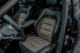 Mercedes-Benz GLE 53 4MATIC Coupe/4Matic+ /Burmester/Обдухване/Камера 360/Пано, снимка 10