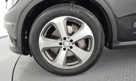 Mercedes-Benz GLC 220 X253 4MATIC, снимка 5