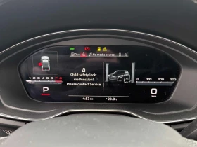 Audi SQ5 Technik/360/DIS/MATRIX/B&O/АВТОКРЕДИТ, снимка 13