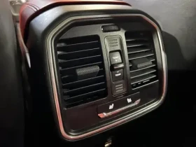 Porsche Macan S / CARFAX, снимка 16