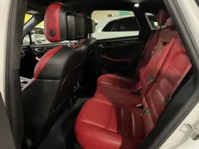 Porsche Macan S / CARFAX, снимка 15