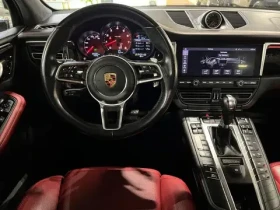 Porsche Macan S / CARFAX, снимка 10