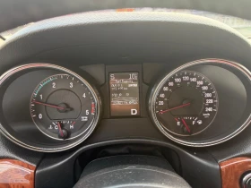 Jeep Grand cherokee limited edition, снимка 5