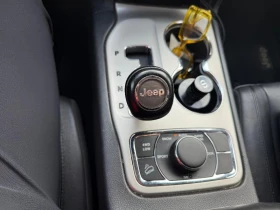 Jeep Grand cherokee limited edition, снимка 6