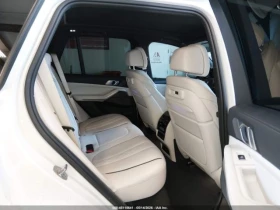 BMW X5 * M50i* XDRIVE* МАСАЖИ* HARMAN KARDON* ПАНОРАМА* F, снимка 8