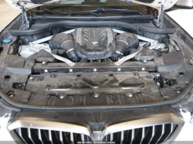BMW X5 * M50i* XDRIVE* МАСАЖИ* HARMAN KARDON* ПАНОРАМА* F, снимка 9