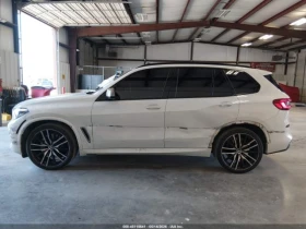 BMW X5 * M50i* XDRIVE* МАСАЖИ* HARMAN KARDON* ПАНОРАМА* F, снимка 6