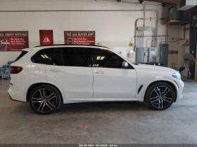 BMW X5 * M50i* XDRIVE* МАСАЖИ* HARMAN KARDON* ПАНОРАМА* F, снимка 12