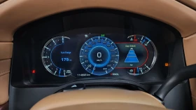 Cadillac Escalade 6.2 ESV* 360* ЕЛ. БАГАЖНИК* HUD* BLIND SPOT* КРАЙН, снимка 8